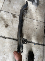 Oto Çıkma Parça / Hyundai / Accent / Alt Takım / Travers / Çıkma Parça 