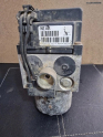 Opel Astra ABS Beyni / 0265216651