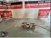 Oto Çıkma Parça / Renault / Fluence / Göğüslük & Torpido / Havalandırma Izgaraları / Çıkma Parça 