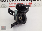Oto Çıkma Parça / Toyota / Corolla / Motor / Takozu & Kulağı / Sıfır Parça 