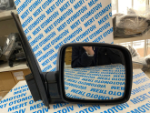 Oto Çıkma Parça / Hyundai / H1 / Ayna / Sağ Dış Ayna / Çıkma Parça 