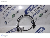 BMW 5 SERİSİ E34 SENSÖR KRANK MİLİ DEVİR 12141730027 - 254084