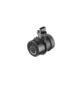 Oto Çıkma Parça / Chrysler / 300 / Motor / Hava Akışmetre / Sıfır Parça 