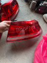 VW PASSAT B8 SAĞ ARKA DIŞ STOP ÇIKMA ORJİNAL