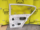 Oto Çıkma Parça / Opel / Astra / Kaporta & Karoser / Sağ Arka Kapı / Çıkma Parça 