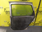 Oto Çıkma Parça / Opel / Vectra / Kaporta & Karoser / Sağ Arka Kapı / Çıkma Parça 