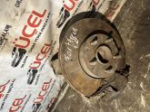 Oto Çıkma Parça / Ford / Focus / Alt Takım / Taşıyıcı / Çıkma Parça 