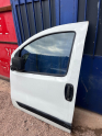 Oto Çıkma Parça / Fiat / Fiorino / Kaporta & Karoser / Sol Ön Kapı / Çıkma Parça 