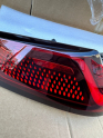 Oto Çıkma Parça / BYD / Seal U / Far & Stop / Sol Arka Stop / Çıkma Parça 