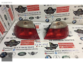 BMW E46 SAĞ SOL STOP
