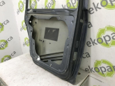 Oto Çıkma Parça / Volkswagen / Touran / Kaporta & Karoser / Sol Arka Kapı / Çıkma Parça 