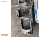 Oto Çıkma Parça / Volkswagen / Polo / Göğüslük & Torpido / Komple Torpido / Çıkma Parça 
