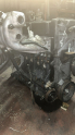Oto Çıkma Parça / Hyundai / Accent / Motor / Motor (komple) / Çıkma Parça 
