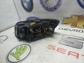 Oto Çıkma Parça / Volvo / S40 / Far & Stop / Sağ Ön Far / Çıkma Parça 