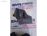 Oto Çıkma Parça / Ford / Focus / Jant & Lastik / Jant & Lastik Takımı / Çıkma Parça 
