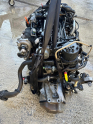 Oto Çıkma Parça / Peugeot / Bipper / Motor / Motor (komple) / Çıkma Parça 