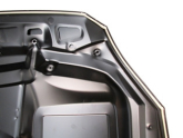 Oto Çıkma Parça / Volkswagen / Crafter / Motor / Motor (komple) /  
