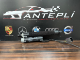 AUDİ A6 ELEKTRİKLİ BAGAJ AMORTİSÖR MOTORU ÇIKMA