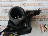 Oto Çıkma Parça / Hyundai / Kona / Göğüslük & Torpido / Havalandırma Izgaraları / Çıkma Parça 