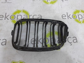 BMW 1 2011 2017 F20 LCİ ÖN SAĞ BÖBREK PİANO 51712357462