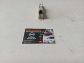 Oto Çıkma Parça / Nissan / Primera / Kaporta & Karoser / Bagaj Menteşesi / Çıkma Parça 