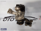 Oto Çıkma Parça / Volkswagen / Passat / Motor / Turbo / Sıfır Parça 