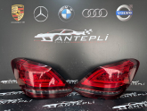 MERCEDES C SERİSİ C180 C200 W205 SAĞ SOL STOP ÇIKMA 2019-2020