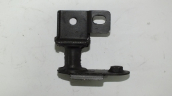 Oto Çıkma Parça / Hyundai / Accent / Motor / Turbo Hortumu / Sıfır Parça 