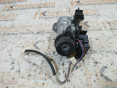 Oto Çıkma Parça / Volkswagen / Tiguan / Elektrik / Kontak Seti / Çıkma Parça 