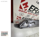 Oto Çıkma Parça / Mazda / RX / Koltuk & Döşeme / İç Trim / Çıkma Parça 