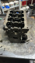 Oto Çıkma Parça / Vasıta / Oto Parça / Motor / Blok / Çıkma Parça 