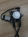 Oto Çıkma Parça / Kia / Sephia / Oto Cam / Cam Krikosu / Sıfır Parça 