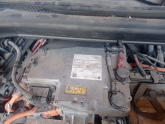 Oto Çıkma Parça / Bmw / İ Serisi / Motor / Motor (komple) / Çıkma Parça 