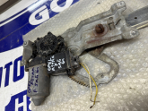 Oto Çıkma Parça / Opel / Astra / Oto Cam / Cam Motoru / Çıkma Parça 