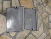 Oto Çıkma Parça / Land Rover / Freelander / Koltuk & Döşeme / Kapı Döşemesi / Çıkma Parça 
