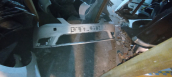 Oto Çıkma Parça / Volkswagen / Polo / Kaporta & Karoser / Sağ Ön Çamurluk / Çıkma Parça 
