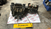 Oto Çıkma Parça / Mercedes / 560 / Klima / Klima Kutusu / Çıkma Parça 