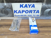 Oto Çıkma Parça / Renault / Fluence / Alt Takım / Rot Mili / Sıfır Parça 