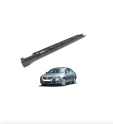 3C0853855B VW PASSAT 05-10 SOL ALT MARŞPİYEL KAPLAMASI