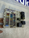 Oto Çıkma Parça / Ford / Tourneo Connect / Elektrik / Sigorta Kutusu / Çıkma Parça 