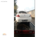 FİAR LİNEA SAĞ SOL STOP ÜNALLAR OTO ÇIKMA YEDEK PARÇA