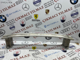 Oto Çıkma Parça / Bmw / X1 / Tampon / Tampon Demiri / Çıkma Parça 