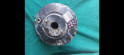 Oto Çıkma Parça / Citroen / C5 / Fren / Westinghouse / Çıkma Parça 