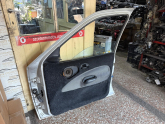 Oto Çıkma Parça / Ford / Escort / Oto Cam / Kapı Camları / Çıkma Parça 