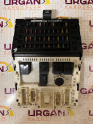 Oto Çıkma Parça / Renault / Megane / Elektrik / Sigorta Kutusu / Çıkma Parça 