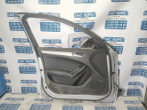 Oto Çıkma Parça / Audi / A4 / Kaporta & Karoser / Sol Ön Kapı / Çıkma Parça 