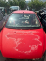 Oto Çıkma Parça / Ford / Focus / Kaporta & Karoser / Kesme Tavan Sacı / Çıkma Parça 