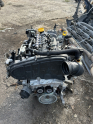 Oto Çıkma Parça / Fiat / Egea / Motor / Motor (komple) / Çıkma Parça 