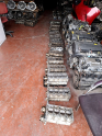 Oto Çıkma Parça / Opel / Astra / Motor / Silindir Kapağı / Çıkma Parça 