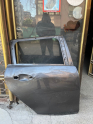 Oto Çıkma Parça / Peugeot / 2008 / Kaporta & Karoser / Sağ Arka Kapı / Çıkma Parça 